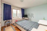 Kuća — Durmitorska — fotografija 5