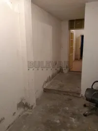 Poslovni prostor — Knjaza Miloša — fotografija 6