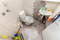 Više od tri spavaće sobe stan — Vizantijski bulevar — fotografija 19