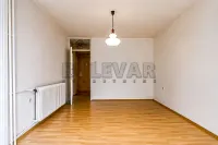 Dvosoban stan — Kraljevića Marka — fotografija 8