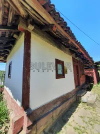 Kuća — Lučani — fotografija 4