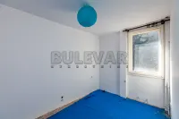 Poslovni prostor — Stara planina — fotografija 21