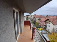 Trosoban stan — Đerdapska — fotografija 5