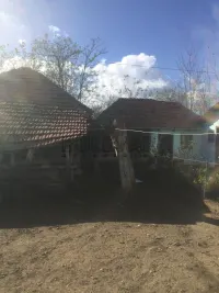 Kuća — Beloljin — fotografija 5