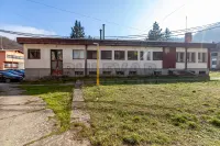 Poslovni prostor — Stara planina — fotografija 11