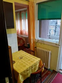 Jednoiposoban stan — Obilićev venac — fotografija 3