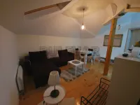 Garsonjera - Studio stan — Vikend naselje — fotografija 4