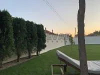 Kuća — Studenička — fotografija 16
