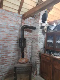 Kuća — Knić — fotografija 11