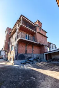 Kuća — Proleterska — fotografija 4