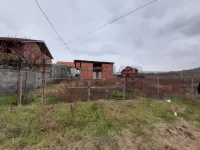 Plac — Ratarska — fotografija 2