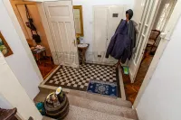 Poslovni prostor — Svetozara Markovića — fotografija 16
