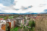 Troiposoban stan — Blagoja Parovića — fotografija 12