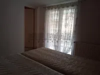 Jednosoban stan — Somborska — fotografija 6