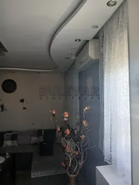 Dvosoban stan — Drage Todorović — fotografija 2