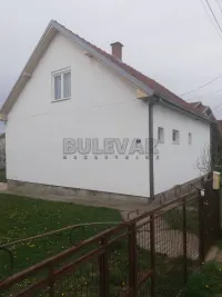 Kuća — Malajnička — fotografija 2