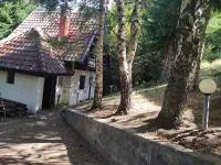Kuća — Vikend naselje — fotografija 7
