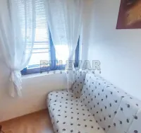 Dvoiposoban stan — Mokranjčeva — fotografija 3