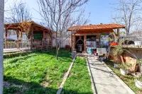 Kuća — Njegoševa — fotografija 3