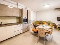Poslovni prostor — Bulevar dr Zorana — fotografija 8