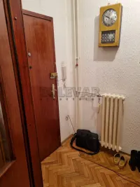 Jednosoban stan — Deligradska — fotografija 9