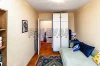 Trosoban stan — Generala Milojka Lešjanina — fotografija 12