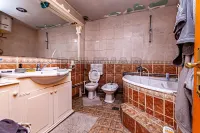 Poslovni prostor — Bulevar 12. februar — fotografija 10