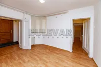 Poslovni prostor — Svetozara Markovića — fotografija 5
