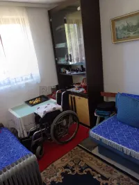 Kuća — Duga Poljana — fotografija 7