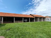Kuća — Veliki Jovanovac — fotografija 24