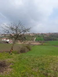 Plac — Viška — fotografija 1