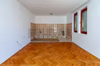 Kuća — Bubanjska dolina — fotografija 16