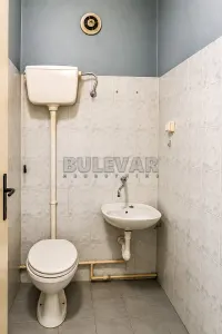 Poslovni prostor — Obilićev venac — fotografija 6