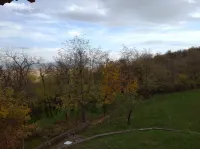 Kuća — Supovac — fotografija 4