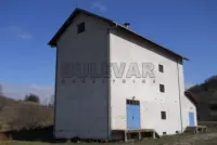 Poslovni prostor — Ljubovačka — fotografija 2