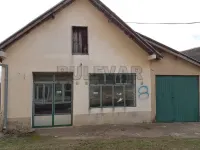Kuća — Krajkovac — fotografija 3