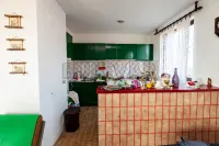Kuća — Donjovlaška — fotografija 4