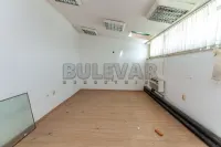 Poslovni prostor — Obrenovićeva — fotografija 4