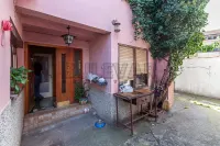Kuća — Kosovska — fotografija 20