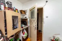 Dvoiposoban stan — Generala Milojka Lešjanina — fotografija 14