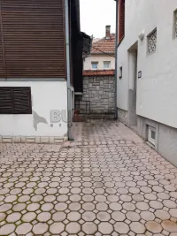 Kuća — Prištinska — fotografija 18