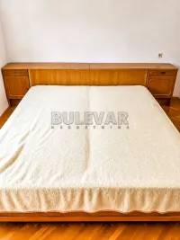Dvoiposoban stan — Gabrovačka — fotografija 7