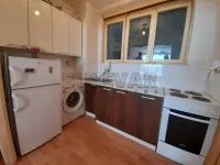 Dvosoban stan — Obrenovićeva — fotografija 5