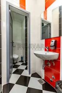 Poslovni prostor — Krste Tošića — fotografija 27