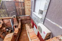 Kuća — Petra Aranđelovića — fotografija 5