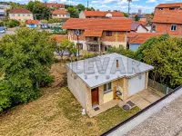 Kuća — Ђуре Ђаковића — fotografija 6