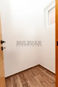 Trosoban stan — Kneza Mihaila Obrenovića — fotografija 20