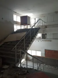Poslovni prostor — Bulevar svetog cara — fotografija 7