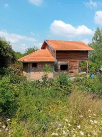 Plac — Drenovac — fotografija 1