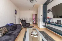 Više od tri spavaće sobe stan — Bulevar Nemanjića — fotografija 2
